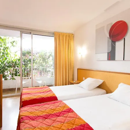 Le Domaine Du Mas Blanc By Popinns 4*